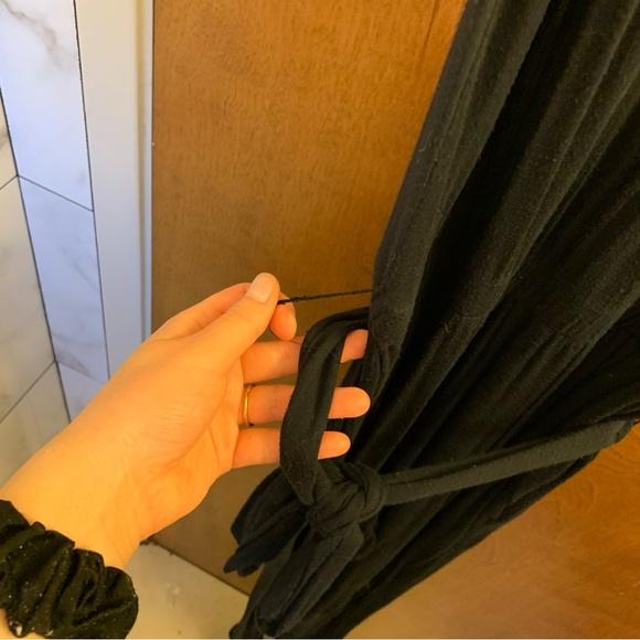 A&F romper - Picture 2 of 5